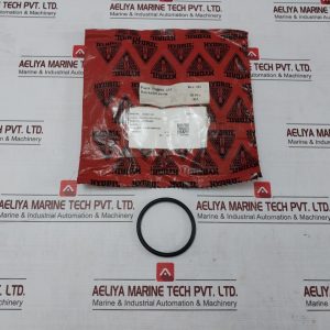 Hydril 1900001-334 O-Ring 70 Duro