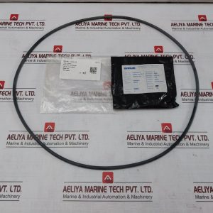 Hydril 1900001-462 O-Ring Seal