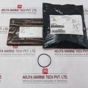 Hydril 1900002-136 Seal O-Ring 90 Duro