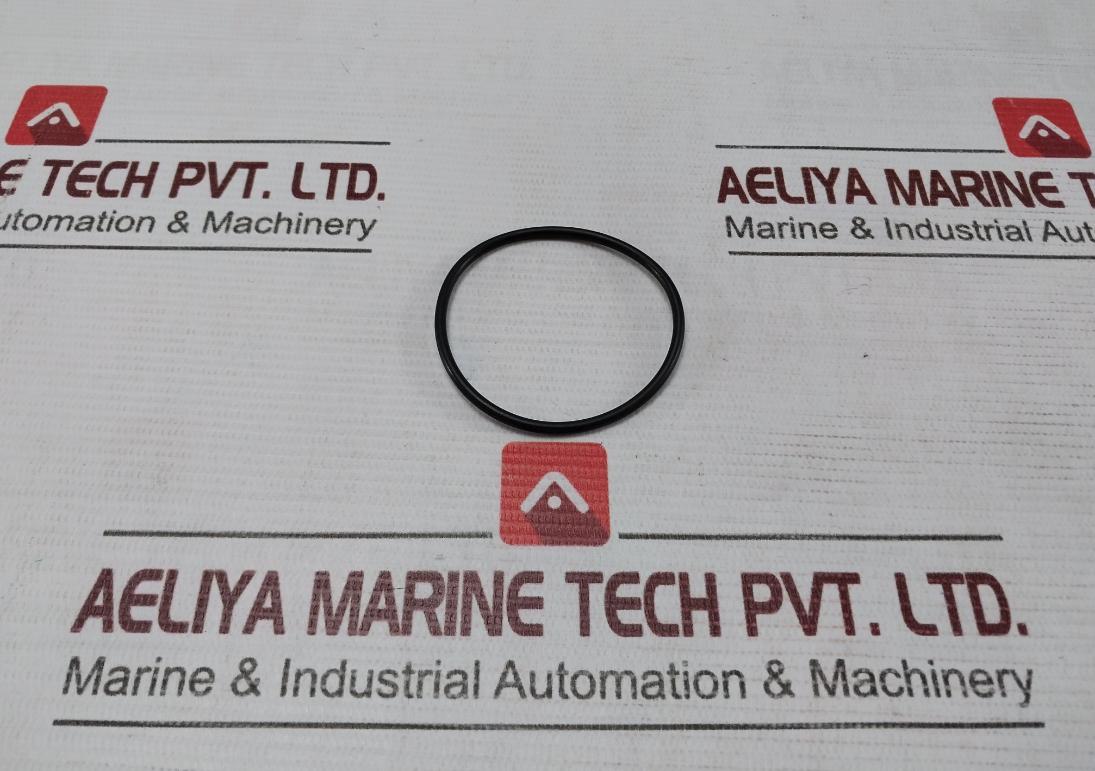 Hydril 1900002-136 Seal O-Ring 90 Duro - Image 3