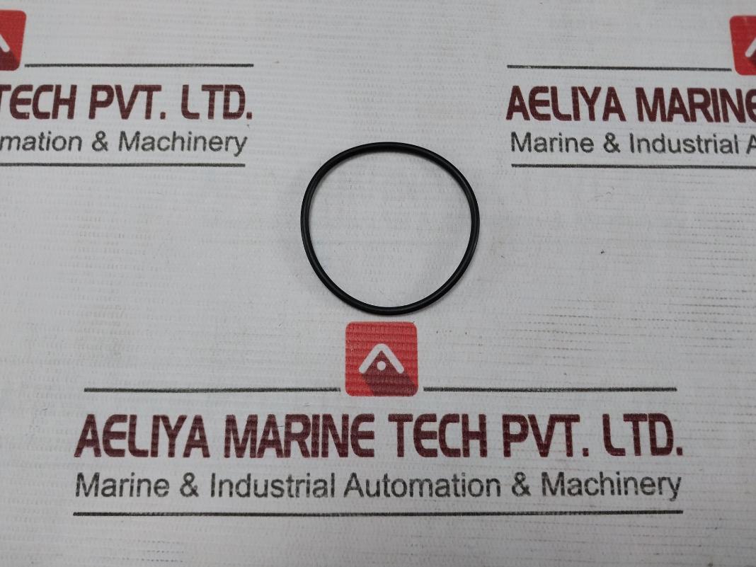 Hydril 1900002-136 Seal O-Ring 90 Duro - Image 4