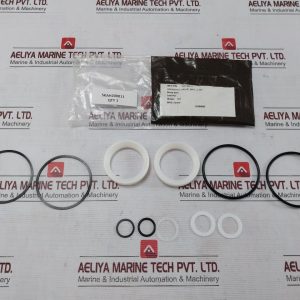 Hydril 1931364-11 Repair Kit Valve Ball