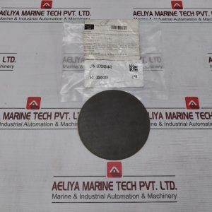 Hydril 3101414 Washer Thrust For Bop Bonnet Hinge Assembly