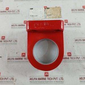 Hydril 3101415 Bop Hinge For Bonnet