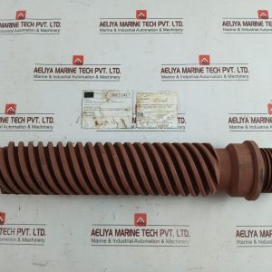 Hydril 3102276 Bop Revision Screw