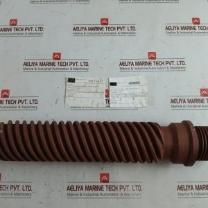 Hydril 3102276 Bop Revision Screw