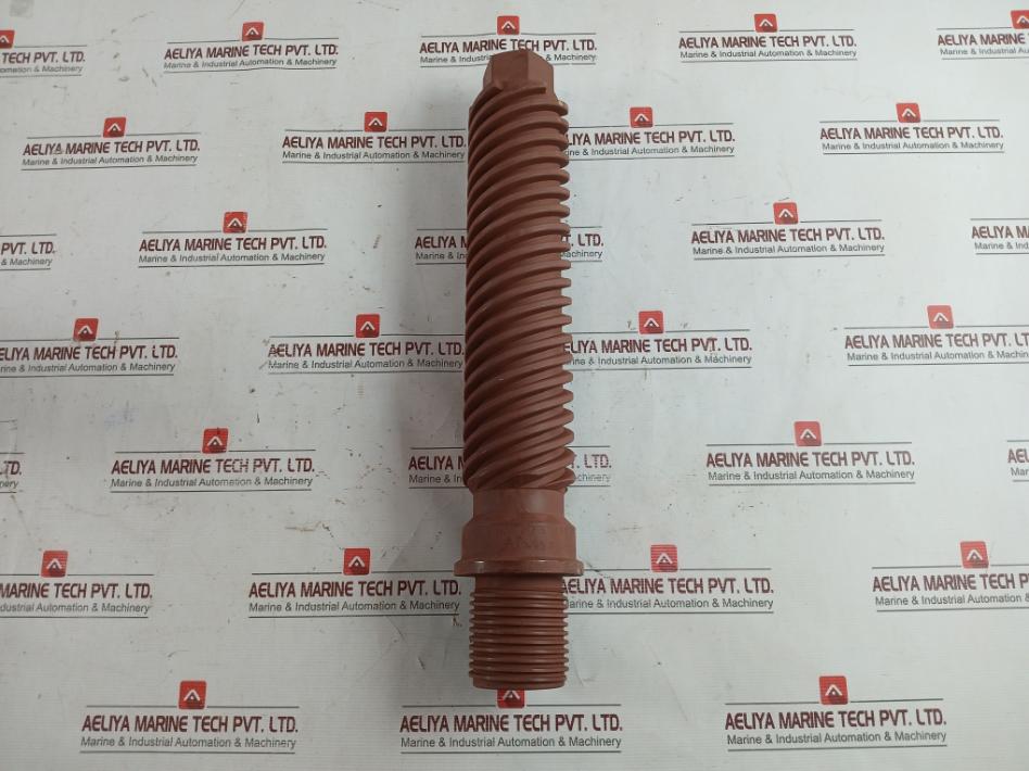 Hydril 3102276 Bop Revision Screw - Image 4