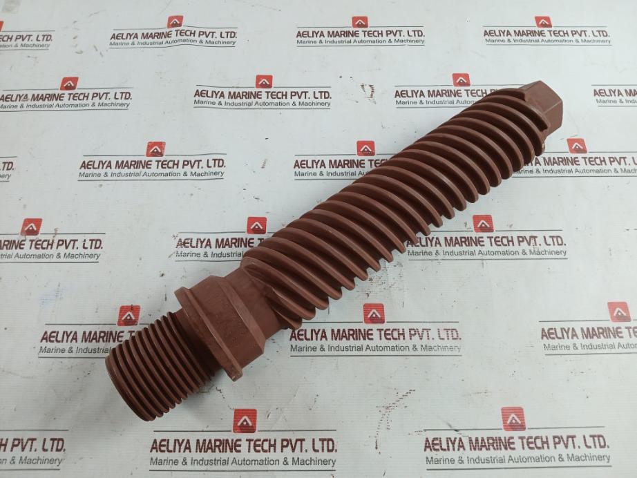 Hydril 3102276 Bop Revision Screw - Image 3