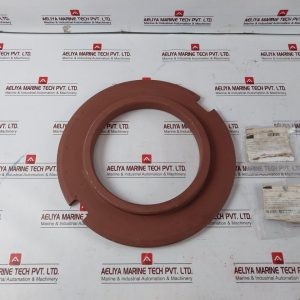 Hydril 3103103 Ring Transfer For Bop