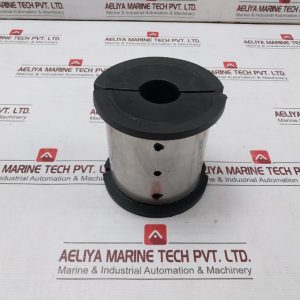 Hydril 3135566 Balance Rod Bushing Set