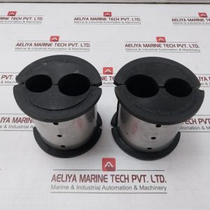 Hydril 3136887 Balance Rod Bushing Set