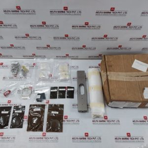 Hydril 900526-01-Rk Bop Regulator Repair Kit