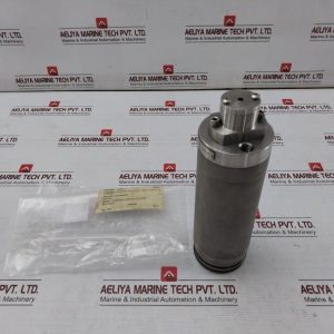 Hydril Aa881-01-T Cylinder Assembly 60v