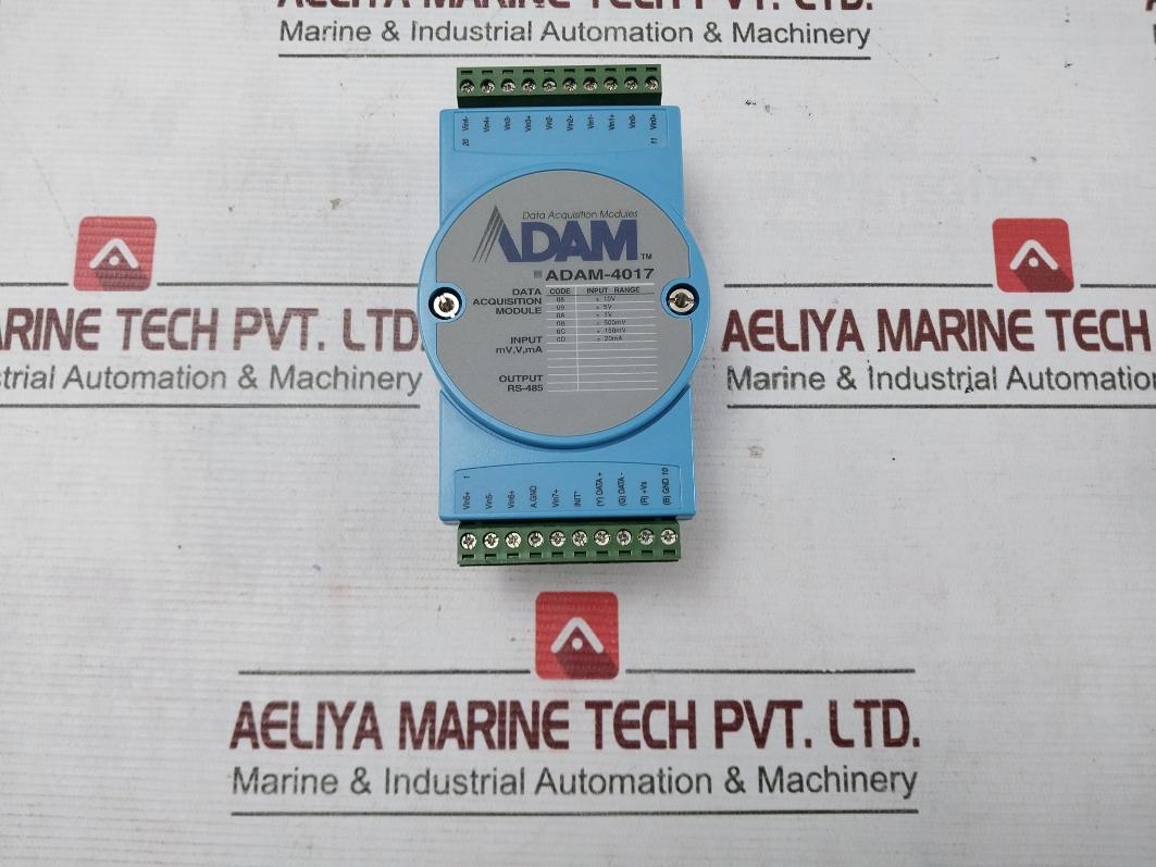 Hydril Ae776-Sp Rtu Spares Kit - Image 3