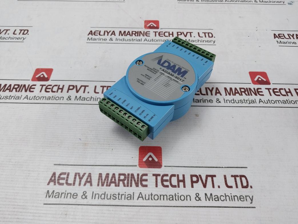 Hydril Ae776-Sp Rtu Spares Kit - Image 4