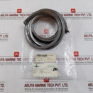 Iron Pump 3229438 Packing Rings Pos. 67
