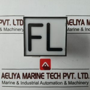 Kimuden Kfd-50fn Luminar Block