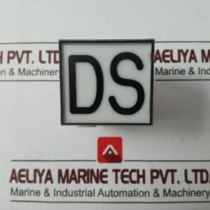 Kimuden Kfd-50fn Luminar Block