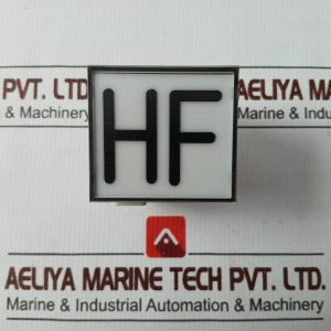 Kimuden Kfd-50fn Luminar Block