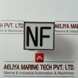 Kimuden Kfd-50fn Luminar Block