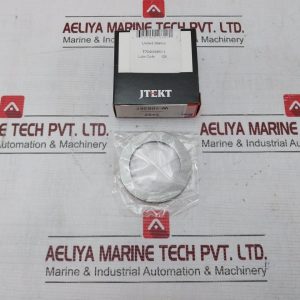 Koyo Trd-2840 Roller Thrust Bearing Washer