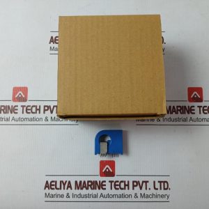 Lem Htb 75-Tp Current Transformer Sensor