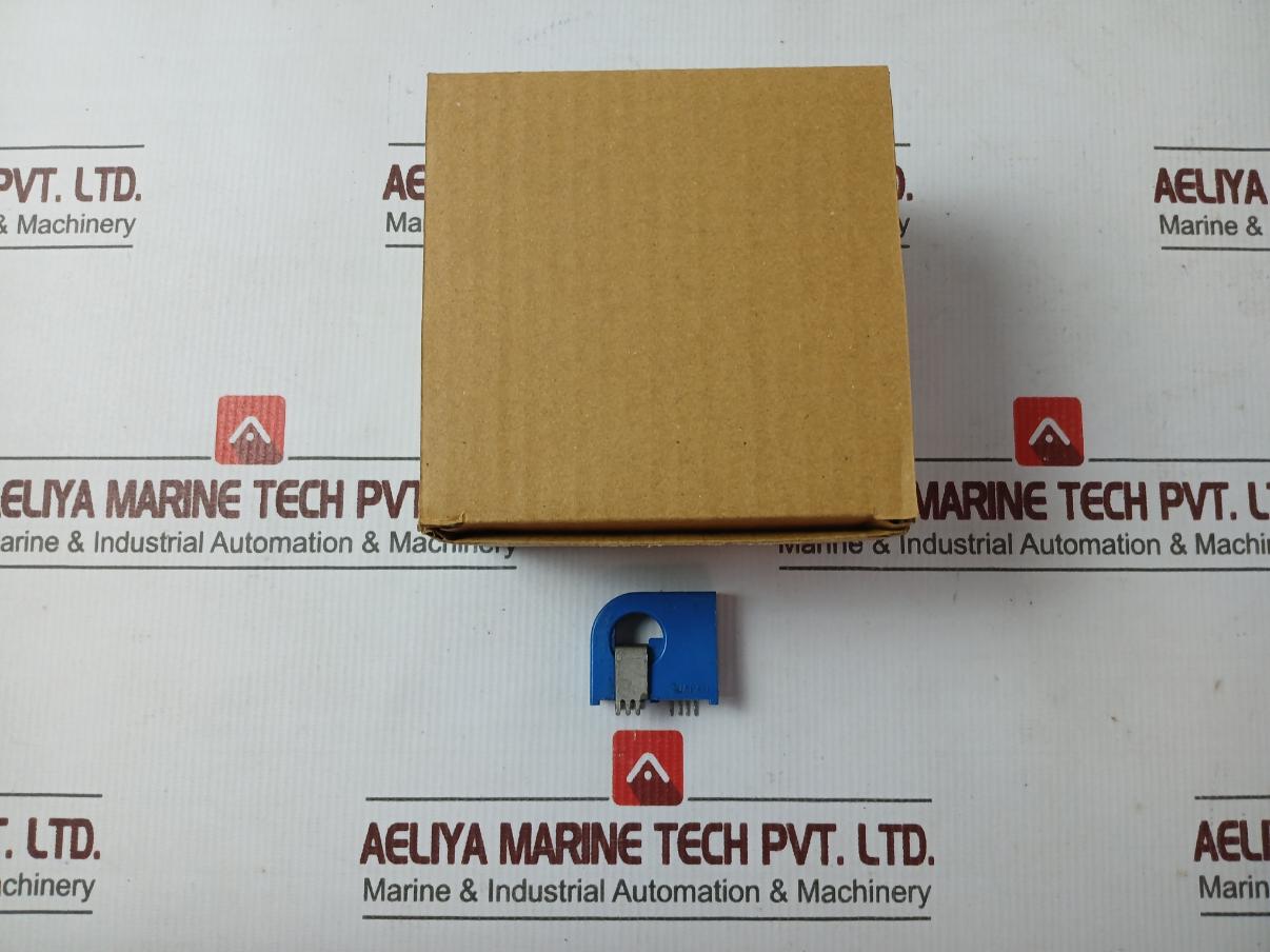 Lem Htb 75-Tp Current Transformer Sensor