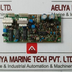 Main Board