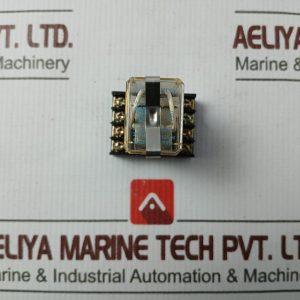 Matsushita Hc2-H-Dc12v Relay 250v