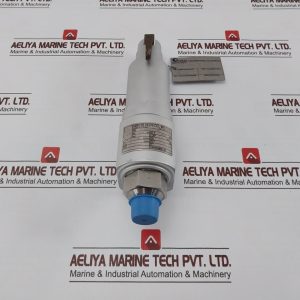 Mercer Valve 91-M2d63p1641 3/4-Inch Safety Relief Valve 3500psi