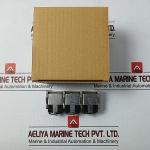 Micro 2f5101 Push-Button Switch