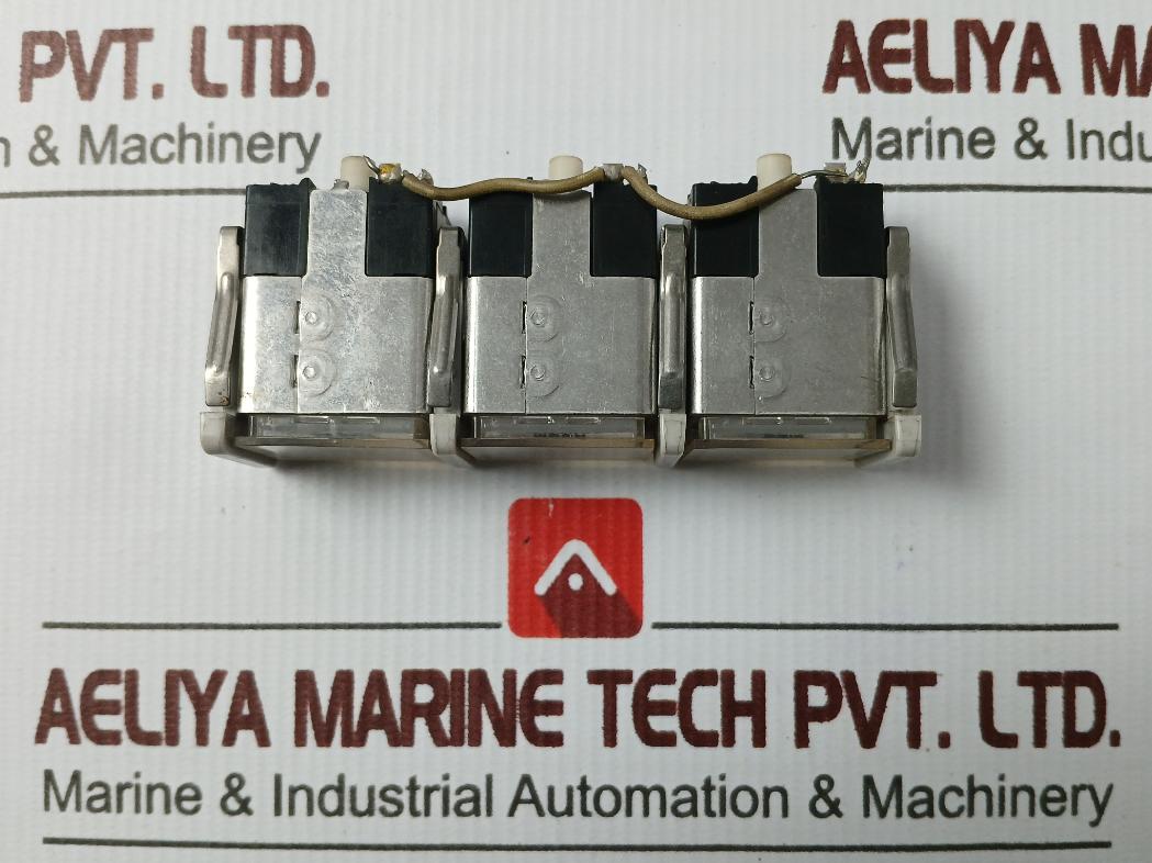 Micro 2f5101 Push-Button Switch - Image 4