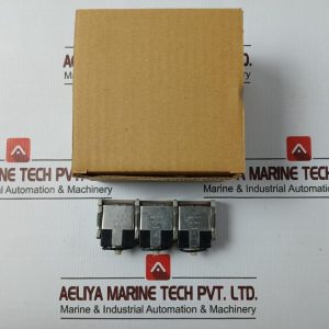 Micro 2f5101 Push Button Switch