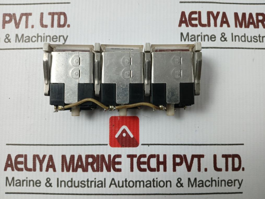 Micro 2f5101 Push Button Switch - Image 4