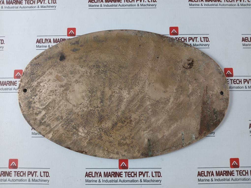 Minaminippon Shipbuilding Co., Ltd. - Image 4