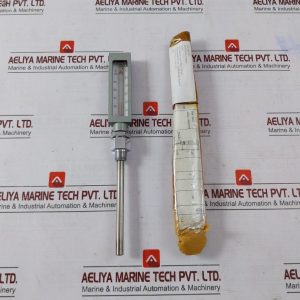 Mitsubishi Thermometer Thermometer For Generator Turbinr