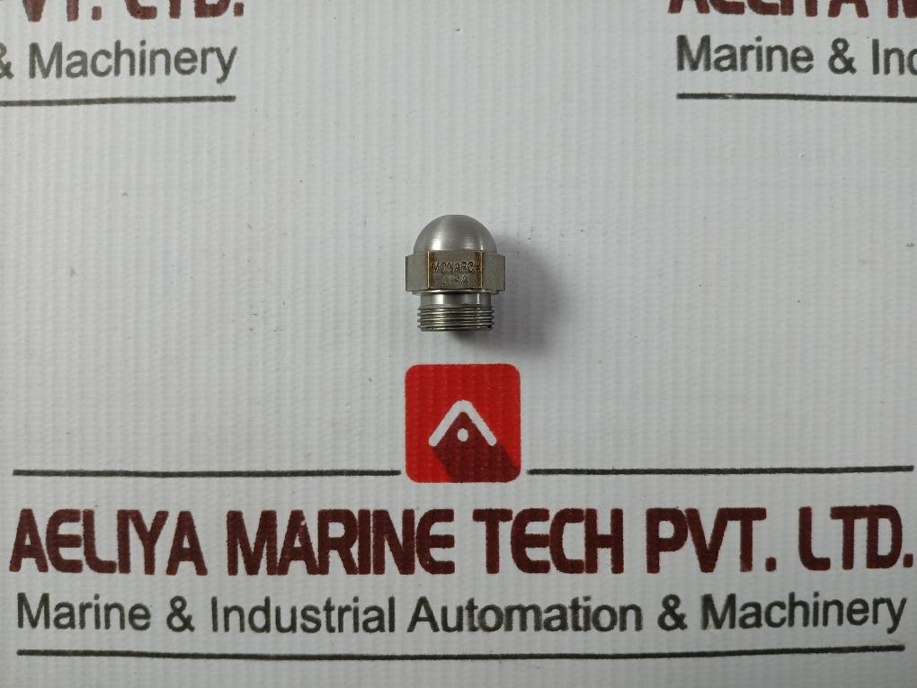 Monarch 21.50 Fuel Injector Monarch - Image 3