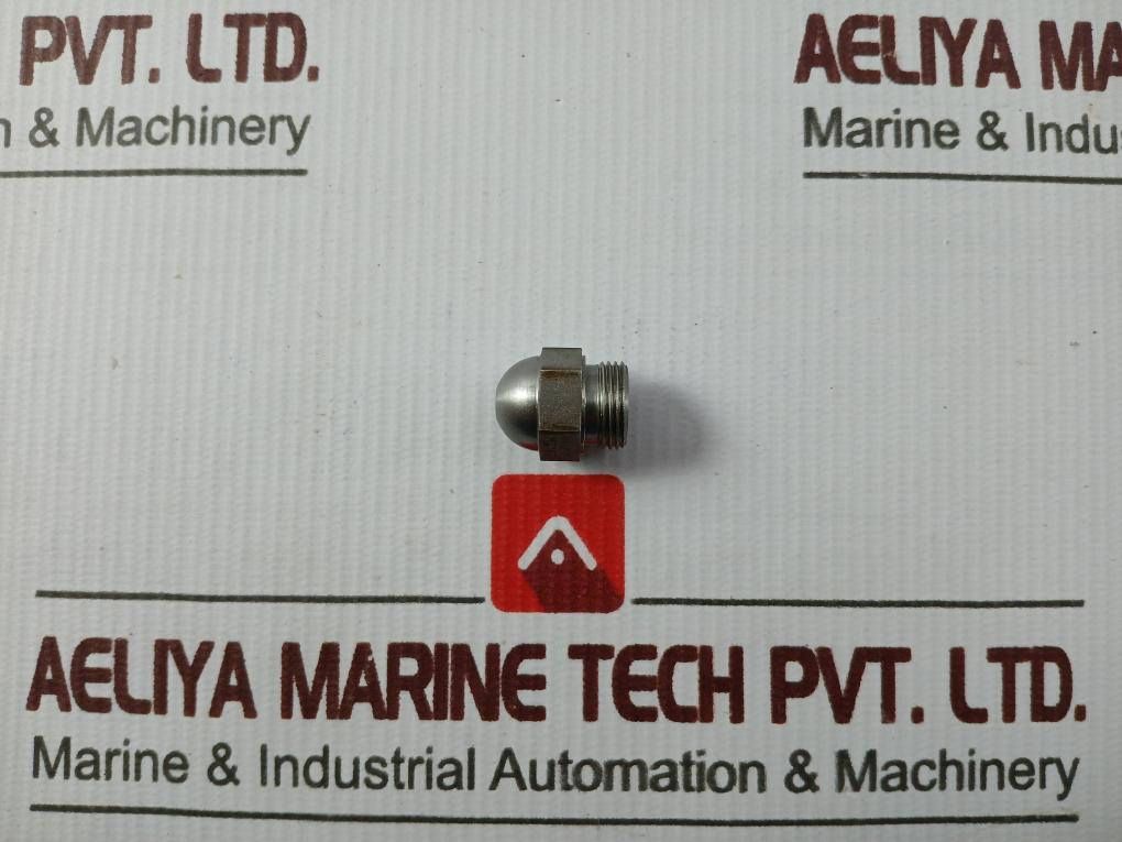 Monarch 21.50 Fuel Injector Monarch - Image 4