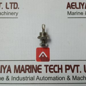 Msc Ues806r Rectifier Diode