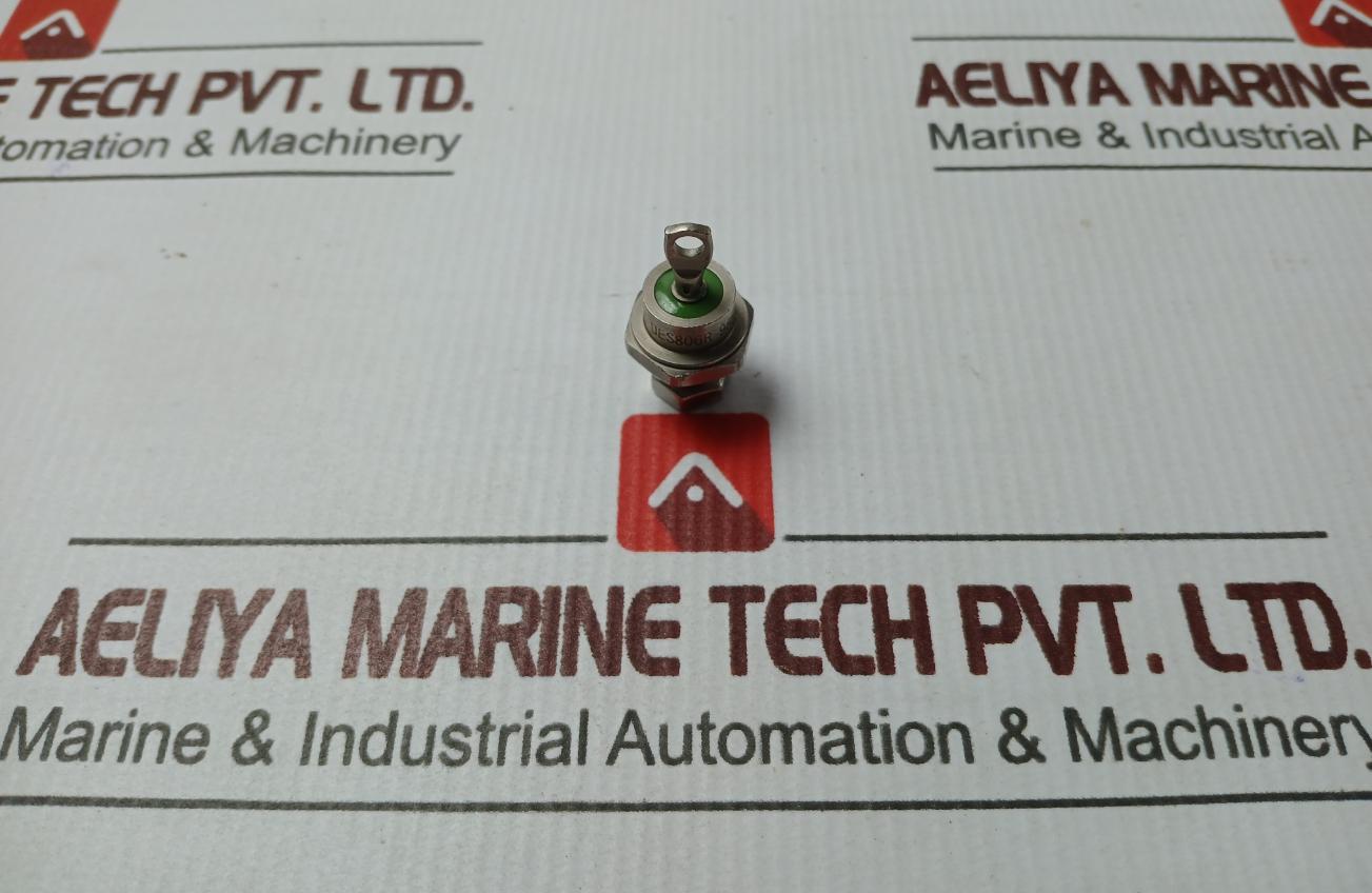 Msc Ues806r Rectifier Diode - Image 4