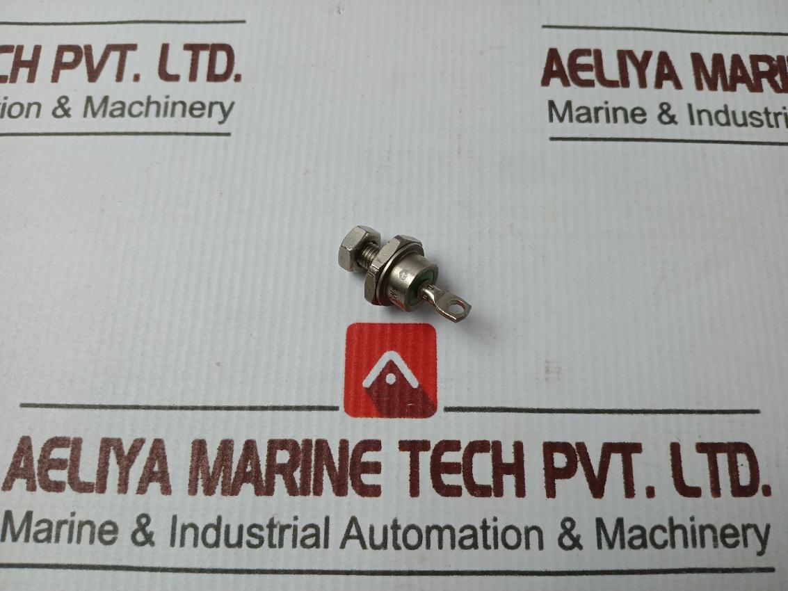 Msc Ues806r Rectifier Diode - Image 3