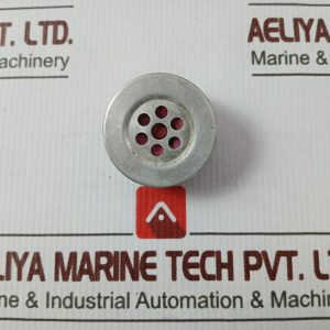 Mun Hwa Mr-80 Power Batterieless Telephone System Receiver