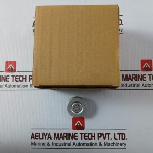 Munhwa Mr-82 Telephone System Receiver