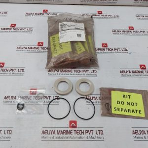 National Oilwell Varco 185740 Seal Kit