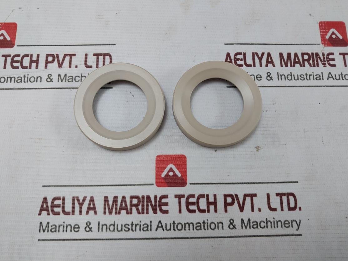 National Oilwell Varco 185740 Seal Kit - Image 4