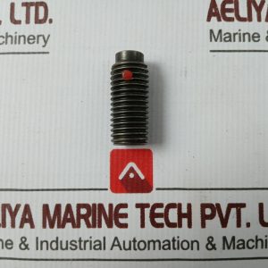 National Oilwell Varco 939575-188c Fixing Screw Fixing Screw
