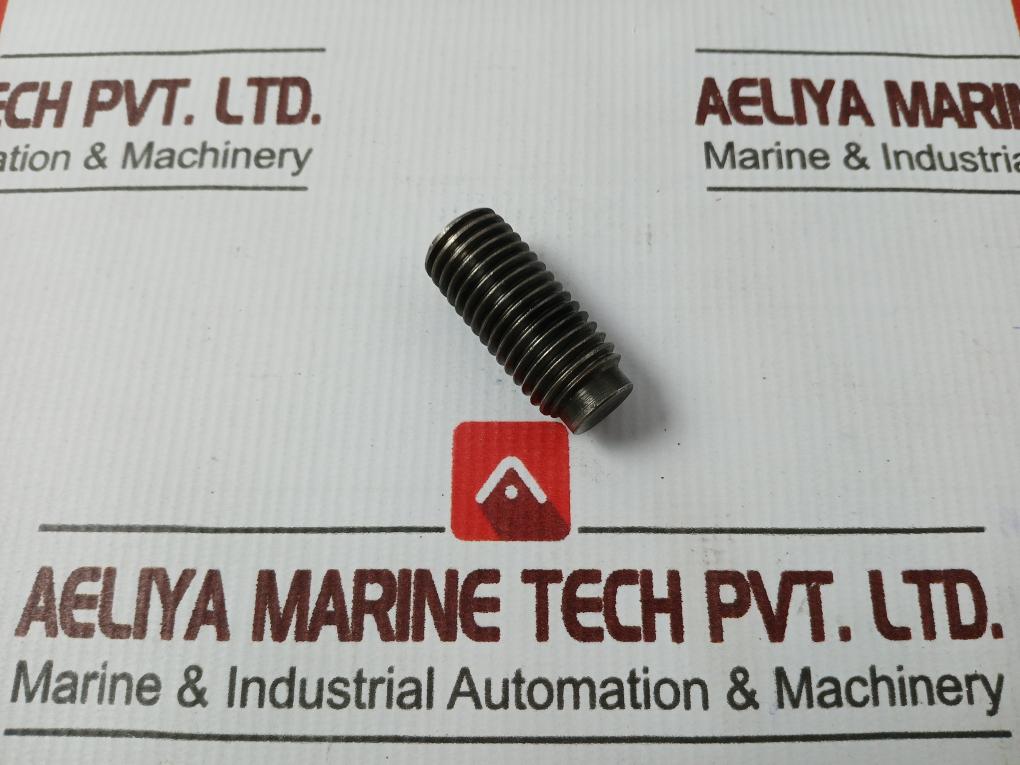 National Oilwell Varco 939575-188c Fixing Screw Fixing Screw - Image 3