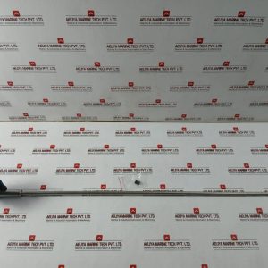 Nivelco Mba-505-8m-400-00 Level Transmitter