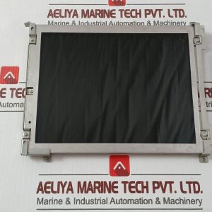 Nlt Technologies Nl6448bc26-27 Screen Panel