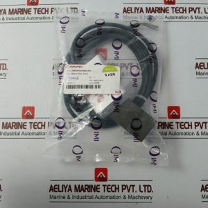 Norgren 0000000029802400 Magnet Solenoid Value Coil